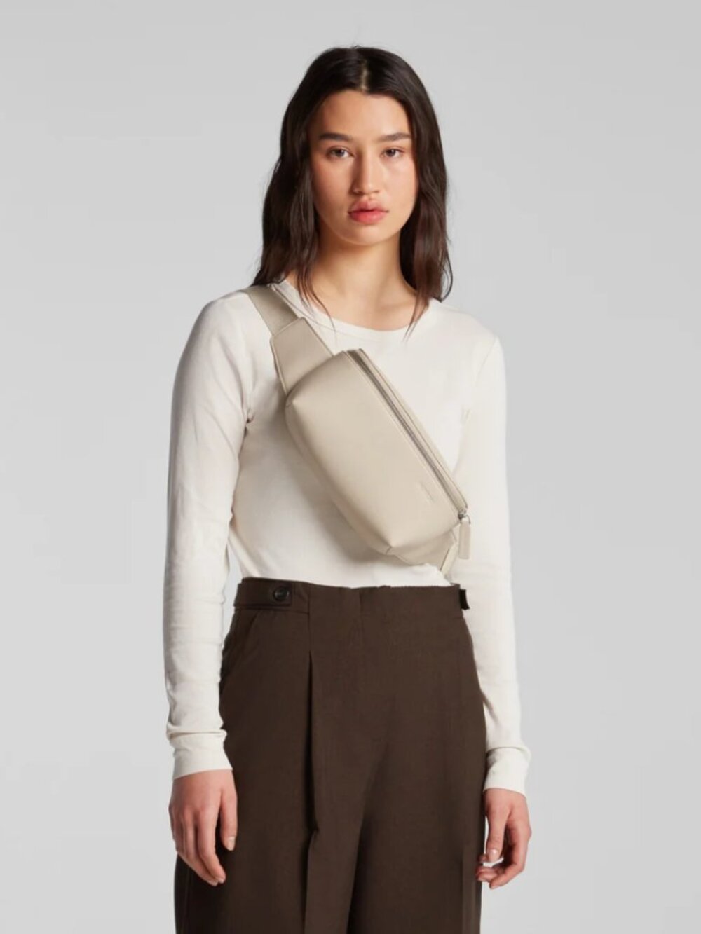 Monos Metro Sling Bag